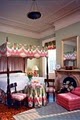 John Rutledge House Inn Charleston Hotel image 2