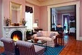 John Rutledge House Inn Charleston Hotel image 3