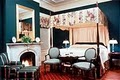 John Rutledge House Inn Charleston Hotel image 4