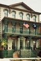 John Rutledge House Inn Charleston Hotel image 5