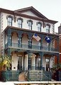John Rutledge House Inn Charleston Hotel image 6