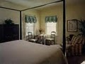 John Rutledge House Inn Charleston Hotel image 7