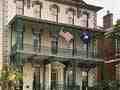 John Rutledge House Inn Charleston Hotel image 8