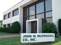 John W. McDougall Co., Inc. image 2
