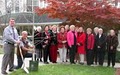 John-Wesley Villas- Assisted Independent Living Retirement Communities Savannah image 2