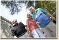 John-Wesley Villas- Assisted Independent Living Retirement Communities Savannah image 9