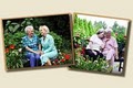 John-Wesley Villas- Assisted Independent Living Retirement Communities Savannah image 10