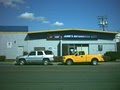 John's San Diego Auto Repair image 2