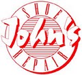 John's Shoe Repair image 2