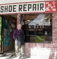 John's Shoe Repair image 3