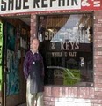 John's Shoe Repair image 6