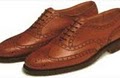 John's Shoe Repair image 7