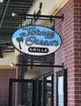 Johnny Ocean's Grille image 3