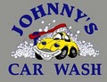 Johnny's Car Wash image 1