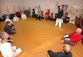 Johnson County Martial Arts, Blue Valley Bushidokan image 3