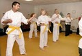 Johnson County Martial Arts, Blue Valley Bushidokan image 4