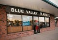 Johnson County Martial Arts, Blue Valley Bushidokan image 6
