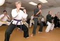 Johnson County Martial Arts, Blue Valley Bushidokan image 7