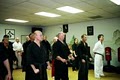 Johnson County Martial Arts, Blue Valley Bushidokan image 8
