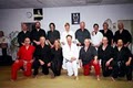 Johnson County Martial Arts, Blue Valley Bushidokan image 9