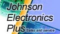Johnson Electronics Plus image 2