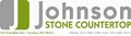 Johnson Stone Countertop image 2