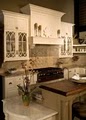 Johnson Stone Countertop image 3