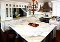 Johnson Stone Countertop image 4