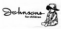 Johnsons For Children logo
