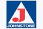Johnstone Supply logo