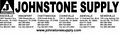 Johnstone Supply logo