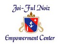 Joi-Ful Noiz Ministries, INC logo