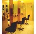 Joi Salon image 2