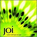 Joi Salon image 1