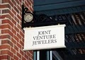Joint Venture Estate Jewelers image 3
