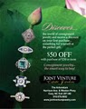 Joint Venture Estate Jewelers image 5