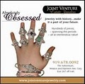 Joint Venture Estate Jewelers image 9