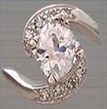 Joint Venture Estate Jewelers image 10