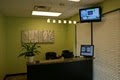 Jolley Chiropractic and Wellness Practice image 2