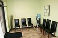 Jolley Chiropractic and Wellness Practice image 3