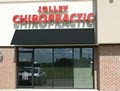 Jolley Chiropractic and Wellness Practice image 1