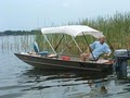 Jon Boat Rentals, Inc. image 2