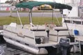 Jon Boat Rentals, Inc. image 1