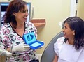 Jonathan Kim DDS Inc.---Top  Best *8* San Jose Dentists Specialists Centers image 2