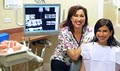 Jonathan Kim DDS Inc.---Top  Best *8* San Jose Dentists Specialists Centers image 3