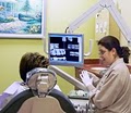 Jonathan Kim DDS Inc.---Top  Best *8* San Jose Dentists Specialists Centers image 5