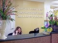 Jonathan Kim DDS Inc.---Top  Best *8* San Jose Dentists Specialists Centers image 7
