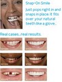 Jonathan Kim DDS Inc.---Top  Best *8* San Jose Dentists Specialists Centers image 9