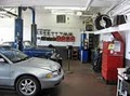 Jones Auto Care image 4