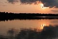 Jones Lake State Park image 1